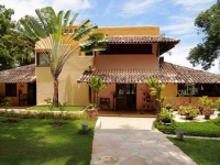 Alagoas, AL, Maceio, Aluguel temporada,  Alugue temporada, apartamentos para alugar, Casa para alugar,  alugar casas,  aluguel de temporada,  aluguel por temporada, alugar apartamento,  alugar casa, casas pra alugar,  casas alugar, casa alugar, casa temporada, aluguel para temporada,