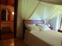 Alagoas, AL, Maceio, Aluguel temporada,  Alugue temporada, apartamentos para alugar, Casa para alugar,  alugar casas,  aluguel de temporada,  aluguel por temporada, alugar apartamento,  alugar casa, casas pra alugar,  casas alugar, casa alugar, casa temporada, aluguel para temporada,