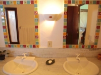 Alagoas, AL, Maceio, Aluguel temporada,  Alugue temporada, apartamentos para alugar, Casa para alugar,  alugar casas,  aluguel de temporada,  aluguel por temporada, alugar apartamento,  alugar casa, casas pra alugar,  casas alugar, casa alugar, casa temporada, aluguel para temporada,