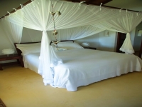 Alagoas, AL, Maceio, Aluguel temporada,  Alugue temporada, apartamentos para alugar, Casa para alugar,  alugar casas,  aluguel de temporada,  aluguel por temporada, alugar apartamento,  alugar casa, casas pra alugar,  casas alugar, casa alugar, casa temporada, aluguel para temporada,