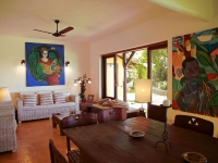 Alagoas, AL, Maceio, Aluguel temporada,  Alugue temporada, apartamentos para alugar, Casa para alugar,  alugar casas,  aluguel de temporada,  aluguel por temporada, alugar apartamento,  alugar casa, casas pra alugar,  casas alugar, casa alugar, casa temporada, aluguel para temporada,