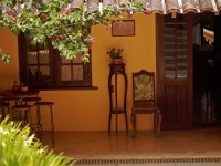 Alagoas, AL, Maceio, Aluguel temporada,  Alugue temporada, apartamentos para alugar, Casa para alugar,  alugar casas,  aluguel de temporada,  aluguel por temporada, alugar apartamento,  alugar casa, casas pra alugar,  casas alugar, casa alugar, casa temporada, aluguel para temporada,