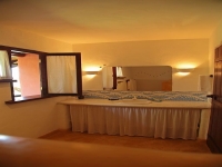 Alagoas, AL, Maceio, Aluguel temporada,  Alugue temporada, apartamentos para alugar, Casa para alugar,  alugar casas,  aluguel de temporada,  aluguel por temporada, alugar apartamento,  alugar casa, casas pra alugar,  casas alugar, casa alugar, casa temporada, aluguel para temporada,
