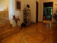Alagoas, AL, Maceio, Aluguel temporada,  Alugue temporada, apartamentos para alugar, Casa para alugar,  alugar casas,  aluguel de temporada,  aluguel por temporada, alugar apartamento,  alugar casa, casas pra alugar,  casas alugar, casa alugar, casa temporada, aluguel para temporada,