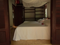 Alagoas, AL, Maceio, Aluguel temporada,  Alugue temporada, apartamentos para alugar, Casa para alugar,  alugar casas,  aluguel de temporada,  aluguel por temporada, alugar apartamento,  alugar casa, casas pra alugar,  casas alugar, casa alugar, casa temporada, aluguel para temporada,