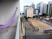 Espirito Santo, ES, Vitória, Aluguel temporada,  Alugue temporada, apartamentos para alugar, Casa para alugar,  alugar casas,  aluguel de temporada,  aluguel por temporada, alugar apartamento,  alugar casa, casas pra alugar,  casas alugar, casa alugar, casa temporada, aluguel para temporada,