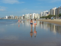 Espirito Santo, ES, Vitória, Aluguel temporada,  Alugue temporada, apartamentos para alugar, Casa para alugar,  alugar casas,  aluguel de temporada,  aluguel por temporada, alugar apartamento,  alugar casa, casas pra alugar,  casas alugar, casa alugar, casa temporada, aluguel para temporada,