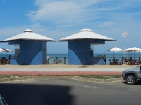 Espirito Santo, ES, Vitória, Aluguel temporada,  Alugue temporada, apartamentos para alugar, Casa para alugar,  alugar casas,  aluguel de temporada,  aluguel por temporada, alugar apartamento,  alugar casa, casas pra alugar,  casas alugar, casa alugar, casa temporada, aluguel para temporada,