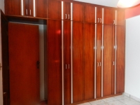 Espirito Santo, ES, Vitória, Aluguel temporada,  Alugue temporada, apartamentos para alugar, Casa para alugar,  alugar casas,  aluguel de temporada,  aluguel por temporada, alugar apartamento,  alugar casa, casas pra alugar,  casas alugar, casa alugar, casa temporada, aluguel para temporada,