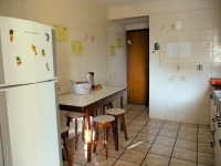 Rio Grande do Sul, RS, Porto Alegre, Aluguel temporada,  Alugue temporada, apartamentos para alugar, Casa para alugar,  alugar casas,  aluguel de temporada,  aluguel por temporada, alugar apartamento,  alugar casa, casas pra alugar,  casas alugar, casa alugar, casa temporada, aluguel para temporada,