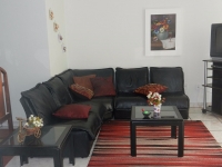 Espirito Santo, ES, Vitória, Aluguel temporada,  Alugue temporada, apartamentos para alugar, Casa para alugar,  alugar casas,  aluguel de temporada,  aluguel por temporada, alugar apartamento,  alugar casa, casas pra alugar,  casas alugar, casa alugar, casa temporada, aluguel para temporada,