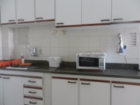 Espirito Santo, ES, Vitória, Aluguel temporada,  Alugue temporada, apartamentos para alugar, Casa para alugar,  alugar casas,  aluguel de temporada,  aluguel por temporada, alugar apartamento,  alugar casa, casas pra alugar,  casas alugar, casa alugar, casa temporada, aluguel para temporada,