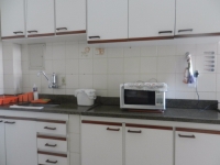 Rio Grande do Sul, RS, Porto Alegre, Aluguel temporada,  Alugue temporada, apartamentos para alugar, Casa para alugar,  alugar casas,  aluguel de temporada,  aluguel por temporada, alugar apartamento,  alugar casa, casas pra alugar,  casas alugar, casa alugar, casa temporada, aluguel para temporada,