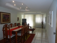 Rio Grande do Sul, RS, Porto Alegre, Aluguel temporada,  Alugue temporada, apartamentos para alugar, Casa para alugar,  alugar casas,  aluguel de temporada,  aluguel por temporada, alugar apartamento,  alugar casa, casas pra alugar,  casas alugar, casa alugar, casa temporada, aluguel para temporada,