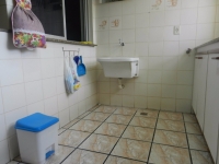 Rio Grande do Sul, RS, Porto Alegre, Aluguel temporada,  Alugue temporada, apartamentos para alugar, Casa para alugar,  alugar casas,  aluguel de temporada,  aluguel por temporada, alugar apartamento,  alugar casa, casas pra alugar,  casas alugar, casa alugar, casa temporada, aluguel para temporada,