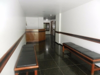 Rio Grande do Sul, RS, Porto Alegre, Aluguel temporada,  Alugue temporada, apartamentos para alugar, Casa para alugar,  alugar casas,  aluguel de temporada,  aluguel por temporada, alugar apartamento,  alugar casa, casas pra alugar,  casas alugar, casa alugar, casa temporada, aluguel para temporada,