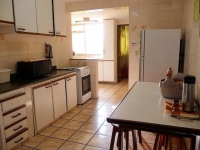 Espirito Santo, ES, Vitória, Aluguel temporada,  Alugue temporada, apartamentos para alugar, Casa para alugar,  alugar casas,  aluguel de temporada,  aluguel por temporada, alugar apartamento,  alugar casa, casas pra alugar,  casas alugar, casa alugar, casa temporada, aluguel para temporada,