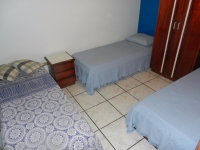 Rio Grande do Sul, RS, Porto Alegre, Aluguel temporada,  Alugue temporada, apartamentos para alugar, Casa para alugar,  alugar casas,  aluguel de temporada,  aluguel por temporada, alugar apartamento,  alugar casa, casas pra alugar,  casas alugar, casa alugar, casa temporada, aluguel para temporada,