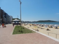 Rio Grande do Sul, RS, Porto Alegre, Aluguel temporada,  Alugue temporada, apartamentos para alugar, Casa para alugar,  alugar casas,  aluguel de temporada,  aluguel por temporada, alugar apartamento,  alugar casa, casas pra alugar,  casas alugar, casa alugar, casa temporada, aluguel para temporada,