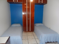 Rio Grande do Sul, RS, Porto Alegre, Aluguel temporada,  Alugue temporada, apartamentos para alugar, Casa para alugar,  alugar casas,  aluguel de temporada,  aluguel por temporada, alugar apartamento,  alugar casa, casas pra alugar,  casas alugar, casa alugar, casa temporada, aluguel para temporada,