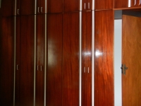 Espirito Santo, ES, Vitória, Aluguel temporada,  Alugue temporada, apartamentos para alugar, Casa para alugar,  alugar casas,  aluguel de temporada,  aluguel por temporada, alugar apartamento,  alugar casa, casas pra alugar,  casas alugar, casa alugar, casa temporada, aluguel para temporada,