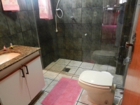 Espirito Santo, ES, Vitória, Aluguel temporada,  Alugue temporada, apartamentos para alugar, Casa para alugar,  alugar casas,  aluguel de temporada,  aluguel por temporada, alugar apartamento,  alugar casa, casas pra alugar,  casas alugar, casa alugar, casa temporada, aluguel para temporada,