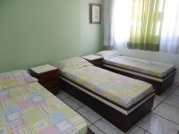 Espirito Santo, ES, Vitória, Aluguel temporada,  Alugue temporada, apartamentos para alugar, Casa para alugar,  alugar casas,  aluguel de temporada,  aluguel por temporada, alugar apartamento,  alugar casa, casas pra alugar,  casas alugar, casa alugar, casa temporada, aluguel para temporada,