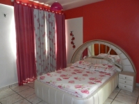 Espirito Santo, ES, Vitória, Aluguel temporada,  Alugue temporada, apartamentos para alugar, Casa para alugar,  alugar casas,  aluguel de temporada,  aluguel por temporada, alugar apartamento,  alugar casa, casas pra alugar,  casas alugar, casa alugar, casa temporada, aluguel para temporada,