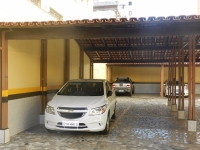 Rio Grande do Sul, RS, Porto Alegre, Aluguel temporada,  Alugue temporada, apartamentos para alugar, Casa para alugar,  alugar casas,  aluguel de temporada,  aluguel por temporada, alugar apartamento,  alugar casa, casas pra alugar,  casas alugar, casa alugar, casa temporada, aluguel para temporada,