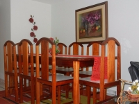 Espirito Santo, ES, Vitória, Aluguel temporada,  Alugue temporada, apartamentos para alugar, Casa para alugar,  alugar casas,  aluguel de temporada,  aluguel por temporada, alugar apartamento,  alugar casa, casas pra alugar,  casas alugar, casa alugar, casa temporada, aluguel para temporada,