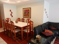 Espirito Santo, ES, Vitória, Aluguel temporada,  Alugue temporada, apartamentos para alugar, Casa para alugar,  alugar casas,  aluguel de temporada,  aluguel por temporada, alugar apartamento,  alugar casa, casas pra alugar,  casas alugar, casa alugar, casa temporada, aluguel para temporada,