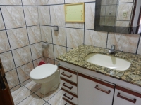 Rio Grande do Sul, RS, Porto Alegre, Aluguel temporada,  Alugue temporada, apartamentos para alugar, Casa para alugar,  alugar casas,  aluguel de temporada,  aluguel por temporada, alugar apartamento,  alugar casa, casas pra alugar,  casas alugar, casa alugar, casa temporada, aluguel para temporada,