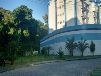 Mato Grosso, MT, Cuiaba, Aluguel temporada,  Alugue temporada, apartamentos para alugar, Casa para alugar,  alugar casas,  aluguel de temporada,  aluguel por temporada, alugar apartamento,  alugar casa, casas pra alugar,  casas alugar, casa alugar, casa temporada, aluguel para temporada,