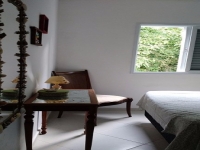 Mato Grosso, MT, Cuiaba, Aluguel temporada,  Alugue temporada, apartamentos para alugar, Casa para alugar,  alugar casas,  aluguel de temporada,  aluguel por temporada, alugar apartamento,  alugar casa, casas pra alugar,  casas alugar, casa alugar, casa temporada, aluguel para temporada,