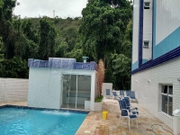 Mato Grosso, MT, Cuiaba, Aluguel temporada,  Alugue temporada, apartamentos para alugar, Casa para alugar,  alugar casas,  aluguel de temporada,  aluguel por temporada, alugar apartamento,  alugar casa, casas pra alugar,  casas alugar, casa alugar, casa temporada, aluguel para temporada,
