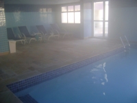 Mato Grosso, MT, Cuiaba, Aluguel temporada,  Alugue temporada, apartamentos para alugar, Casa para alugar,  alugar casas,  aluguel de temporada,  aluguel por temporada, alugar apartamento,  alugar casa, casas pra alugar,  casas alugar, casa alugar, casa temporada, aluguel para temporada,