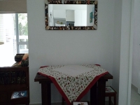 Mato Grosso, MT, Cuiaba, Aluguel temporada,  Alugue temporada, apartamentos para alugar, Casa para alugar,  alugar casas,  aluguel de temporada,  aluguel por temporada, alugar apartamento,  alugar casa, casas pra alugar,  casas alugar, casa alugar, casa temporada, aluguel para temporada,
