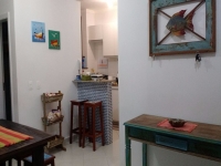 Mato Grosso, MT, Cuiaba, Aluguel temporada,  Alugue temporada, apartamentos para alugar, Casa para alugar,  alugar casas,  aluguel de temporada,  aluguel por temporada, alugar apartamento,  alugar casa, casas pra alugar,  casas alugar, casa alugar, casa temporada, aluguel para temporada,