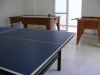 Mato Grosso, MT, Cuiaba, Aluguel temporada,  Alugue temporada, apartamentos para alugar, Casa para alugar,  alugar casas,  aluguel de temporada,  aluguel por temporada, alugar apartamento,  alugar casa, casas pra alugar,  casas alugar, casa alugar, casa temporada, aluguel para temporada,