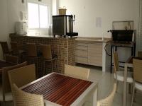Mato Grosso, MT, Cuiaba, Aluguel temporada,  Alugue temporada, apartamentos para alugar, Casa para alugar,  alugar casas,  aluguel de temporada,  aluguel por temporada, alugar apartamento,  alugar casa, casas pra alugar,  casas alugar, casa alugar, casa temporada, aluguel para temporada,