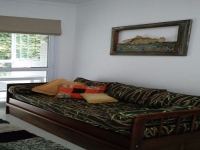Mato Grosso, MT, Cuiaba, Aluguel temporada,  Alugue temporada, apartamentos para alugar, Casa para alugar,  alugar casas,  aluguel de temporada,  aluguel por temporada, alugar apartamento,  alugar casa, casas pra alugar,  casas alugar, casa alugar, casa temporada, aluguel para temporada,