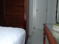 Mato Grosso, MT, Cuiaba, Aluguel temporada,  Alugue temporada, apartamentos para alugar, Casa para alugar,  alugar casas,  aluguel de temporada,  aluguel por temporada, alugar apartamento,  alugar casa, casas pra alugar,  casas alugar, casa alugar, casa temporada, aluguel para temporada,