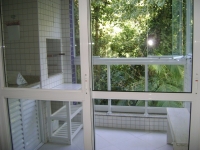 Mato Grosso, MT, Cuiaba, Aluguel temporada,  Alugue temporada, apartamentos para alugar, Casa para alugar,  alugar casas,  aluguel de temporada,  aluguel por temporada, alugar apartamento,  alugar casa, casas pra alugar,  casas alugar, casa alugar, casa temporada, aluguel para temporada,