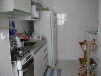 Mato Grosso, MT, Cuiaba, Aluguel temporada,  Alugue temporada, apartamentos para alugar, Casa para alugar,  alugar casas,  aluguel de temporada,  aluguel por temporada, alugar apartamento,  alugar casa, casas pra alugar,  casas alugar, casa alugar, casa temporada, aluguel para temporada,