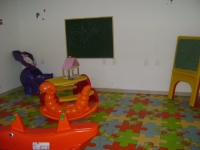 Mato Grosso, MT, Cuiaba, Aluguel temporada,  Alugue temporada, apartamentos para alugar, Casa para alugar,  alugar casas,  aluguel de temporada,  aluguel por temporada, alugar apartamento,  alugar casa, casas pra alugar,  casas alugar, casa alugar, casa temporada, aluguel para temporada,