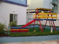 Mato Grosso, MT, Cuiaba, Aluguel temporada,  Alugue temporada, apartamentos para alugar, Casa para alugar,  alugar casas,  aluguel de temporada,  aluguel por temporada, alugar apartamento,  alugar casa, casas pra alugar,  casas alugar, casa alugar, casa temporada, aluguel para temporada,
