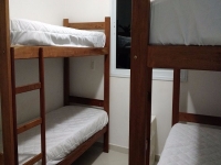 Mato Grosso, MT, Cuiaba, Aluguel temporada,  Alugue temporada, apartamentos para alugar, Casa para alugar,  alugar casas,  aluguel de temporada,  aluguel por temporada, alugar apartamento,  alugar casa, casas pra alugar,  casas alugar, casa alugar, casa temporada, aluguel para temporada,