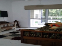 Mato Grosso, MT, Cuiaba, Aluguel temporada,  Alugue temporada, apartamentos para alugar, Casa para alugar,  alugar casas,  aluguel de temporada,  aluguel por temporada, alugar apartamento,  alugar casa, casas pra alugar,  casas alugar, casa alugar, casa temporada, aluguel para temporada,