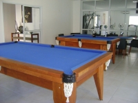 Mato Grosso, MT, Cuiaba, Aluguel temporada,  Alugue temporada, apartamentos para alugar, Casa para alugar,  alugar casas,  aluguel de temporada,  aluguel por temporada, alugar apartamento,  alugar casa, casas pra alugar,  casas alugar, casa alugar, casa temporada, aluguel para temporada,