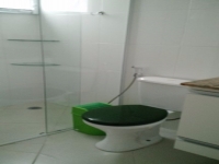Mato Grosso, MT, Cuiaba, Aluguel temporada,  Alugue temporada, apartamentos para alugar, Casa para alugar,  alugar casas,  aluguel de temporada,  aluguel por temporada, alugar apartamento,  alugar casa, casas pra alugar,  casas alugar, casa alugar, casa temporada, aluguel para temporada,